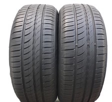 Pirelli 205 r15 gebraucht kaufen  Berlin