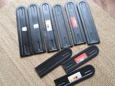 Motorsäge kettensäge schwert gebraucht kaufen  Bad Schwartau