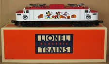 Lionel 18311 disney for sale  Westminster