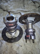 kart front brakes for sale kart front brakes for sale  EXETER