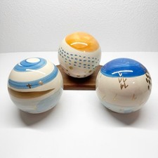 orb decorative for sale orb decorative for sale Battle Ground