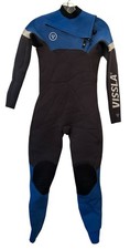 Vissla seas youth for sale  Glendale