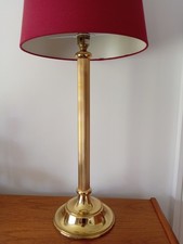 Tall corinthian column for sale  HEREFORD
