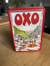 Vintage retro 1990s for sale  NORTHAMPTON