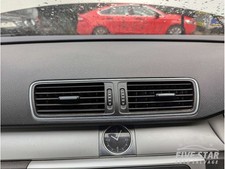 vw passat dashboard for sale  UK