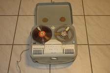 grundig tonbandgerat gebraucht kaufen grundig tonbandgerat gebraucht kaufen Bochum