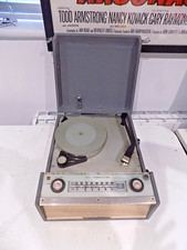 National panasonic 800a for sale National panasonic 800a for sale  WATERLOOVILLE