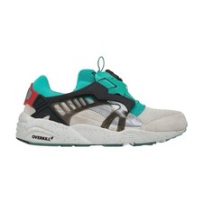 DS Puma Blaze Disc X Overkill tamanho 9.5 (caixa de reposição) comprar usado  Enviando para Brazil