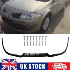 Renault megane cupra for sale  LEICESTER