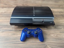 3.50 ofw sony for sale  Granite City