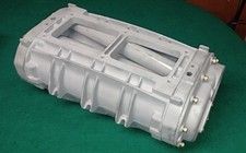 Blower supercharger. newly for sale  Warren
