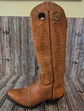 Tony lama buckaroo for sale  Houston