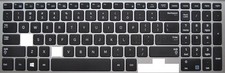 SG66 Klawisz do klawiatury Samsung ATIV Book NP370R5E NP370R5E NP450R5E NP450R5V      na sprzedaż  PL