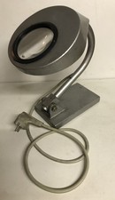 Loupe table rétro d'occasion  Seynod