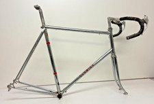 Vintage 1980 schwinn for sale  Boulder