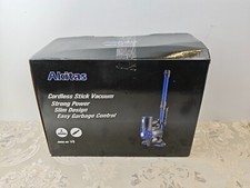 Akitas 22.2v 150w for sale  UK