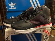 Reebok dance sneaker gebraucht kaufen  Berlin