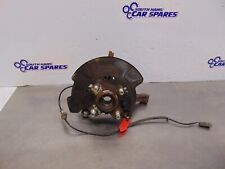 Suzuki swift wheel for sale  KINGSBRIDGE