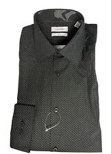 long shirts sleeve dress for sale long shirts sleeve dress for sale New Kensington