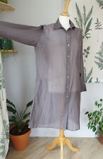 Roland mouret mauve for sale  GLASTONBURY