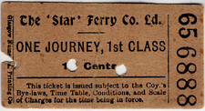 ferry tickets for sale ferry tickets for sale UK