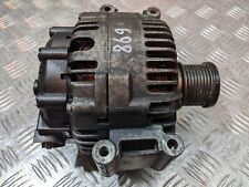 Mercedes alternator 3.0 for sale  BROXBURN