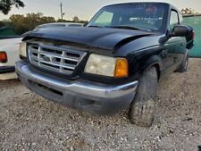 2002 ford ranger for sale  Mobile