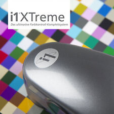 Rite pro xtreme gebraucht kaufen  Duisburg