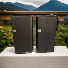 Jbl northridge series for sale  Huntington Station