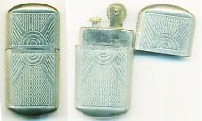 Ancien briquet capuchon d'occasion  Villefranche-sur-Saône