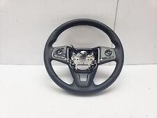 Honda civic mk10 for sale  EDINBURGH