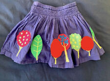 Mini boden trees for sale  Perth Amboy