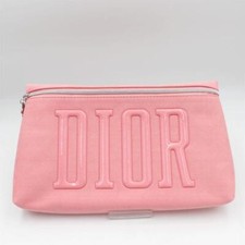 Christian dior authentic d'occasion  Expédié en Belgium