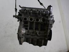 L12a4 motore honda usato  Rovigo