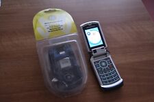 Cellulre motorola v3x usato  Fabro
