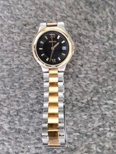 Sekonda 3040 akv for sale  STAFFORD