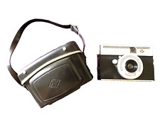 agfa rapid film gebraucht kaufen  Neuenbürg