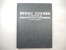 Stone houses design for sale  Portland