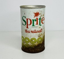 sprite comprar usado sprite comprar usado Enviando para Brazil