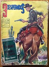 Desperados sangue fuorilegge usato  Agliana