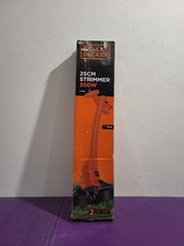 Black decker elektro gebraucht kaufen  Parsdorf