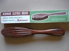Vintage betterwear debonair gebraucht kaufen  Versand nach Germany
