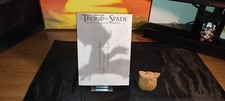 Trono spade game usato  Salo