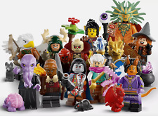 Lego new series for sale  Holland