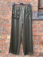 Didier parakian wide for sale  STOURBRIDGE