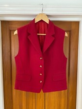 Daks vintage women for sale  GODSTONE