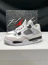 Man jordan air for sale  Lincoln