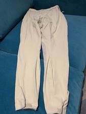 Pikeur show breeches. for sale  WILMSLOW