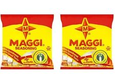 Packs maggi star for sale  WAKEFIELD