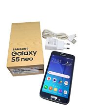 Samsung galaxy neo usato  Pordenone